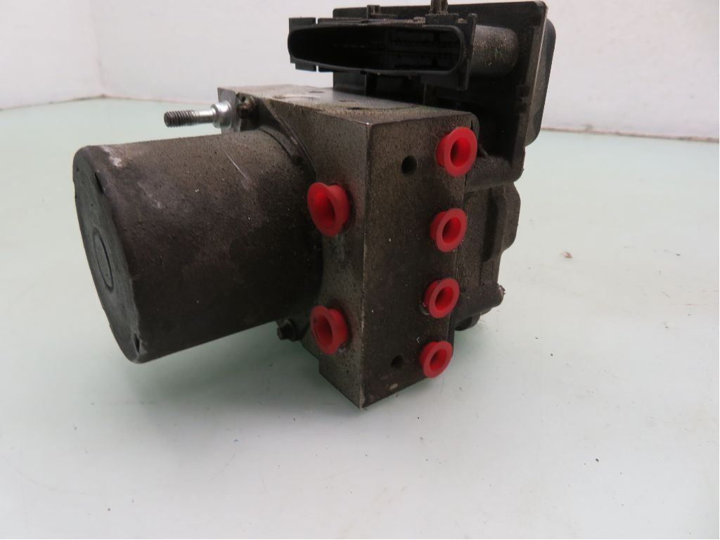 ABS Hydraulikkaggregat – bilde 4
