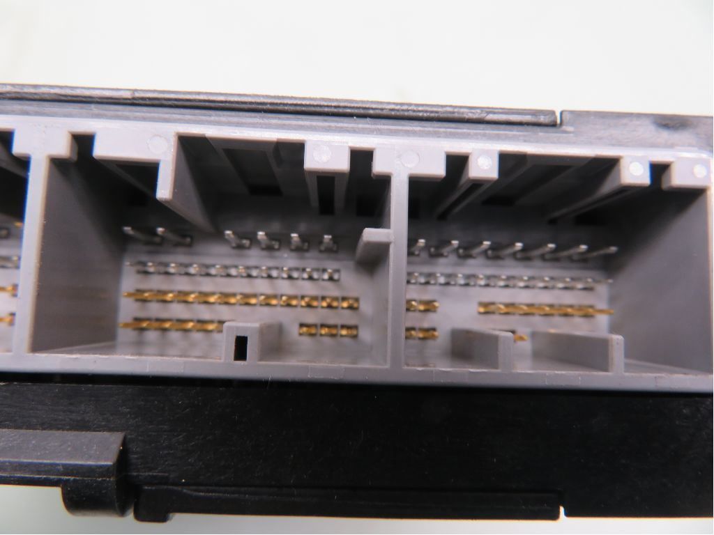 Styreenhet Elektrisk Motor – bilde 4