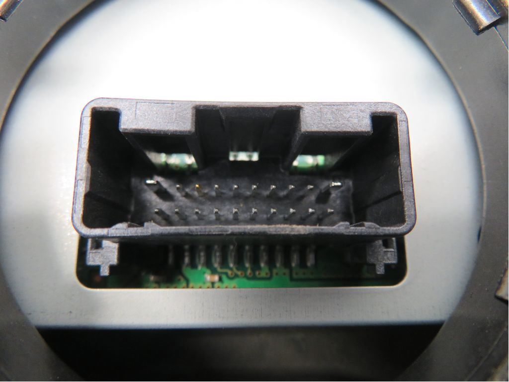 Styreenhet Xenon – bilde 3