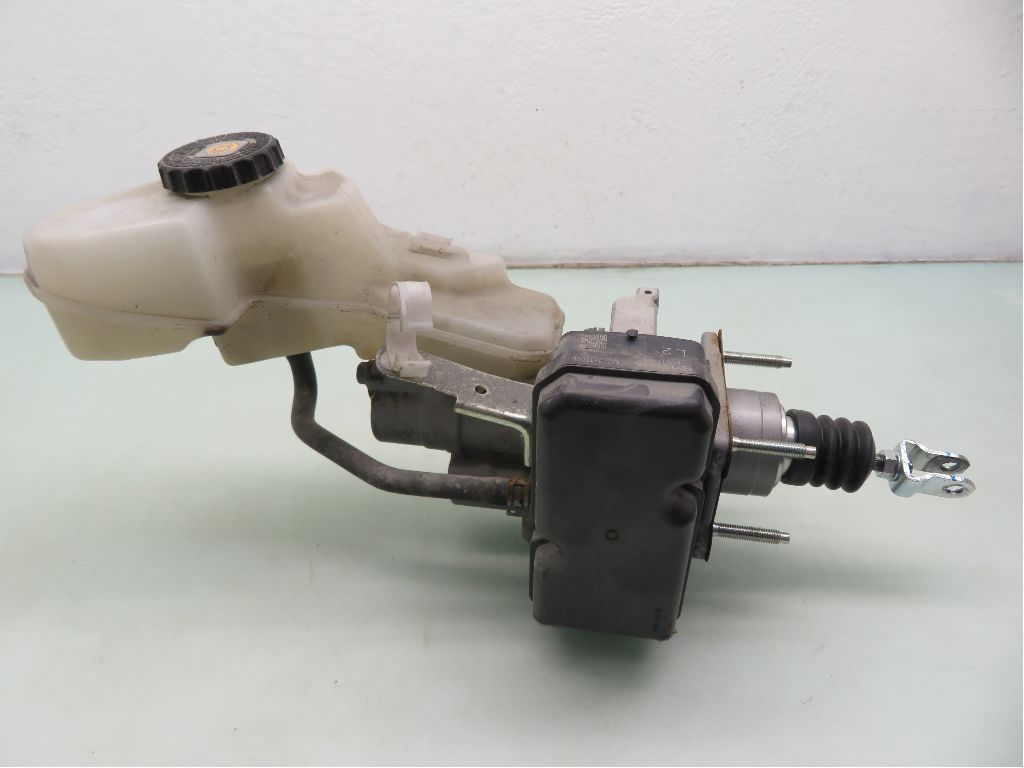 Brems Hovedsylinder – bilde 2