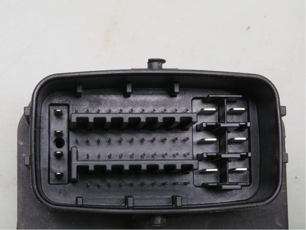 Brems Hovedsylinder – bilde 3