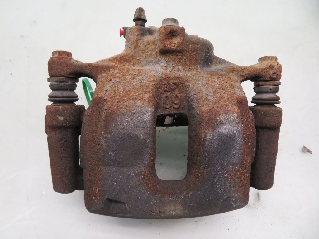 Bremsecaliper Foran Høyre – bilde 1