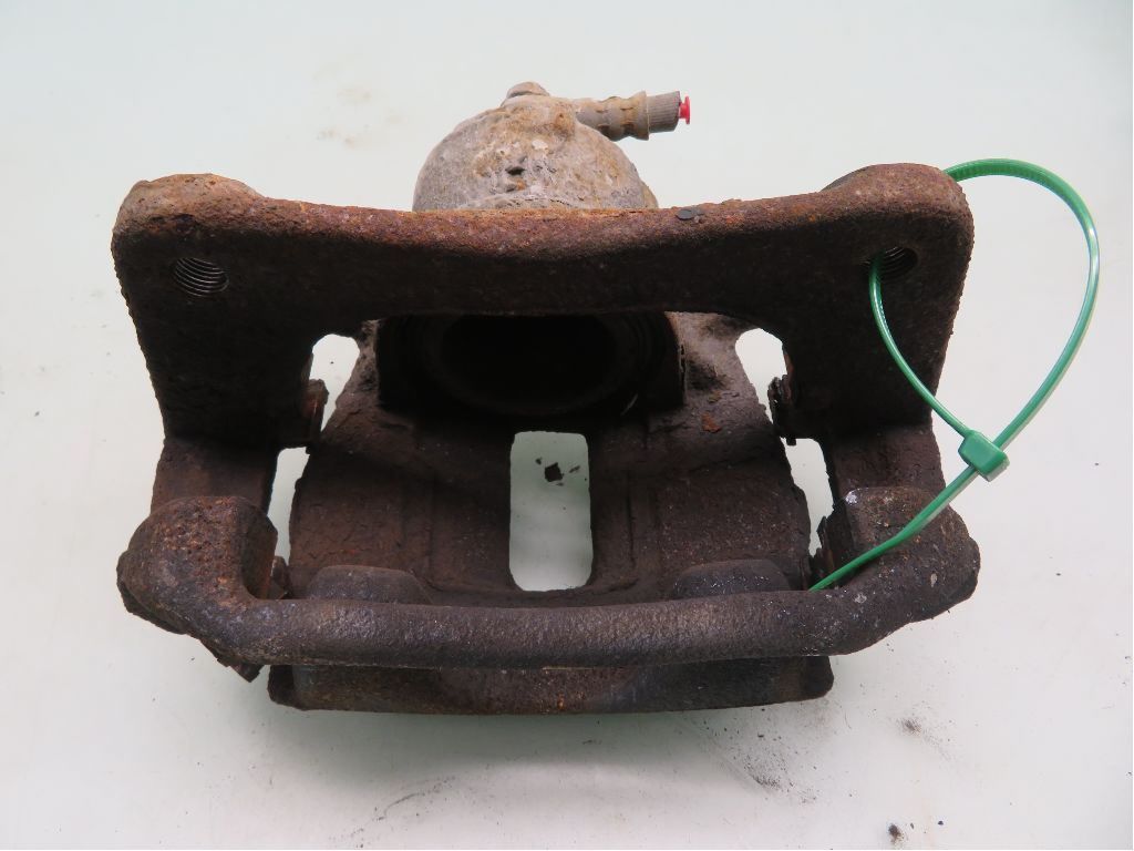 Bremsecaliper Foran Høyre – bilde 3