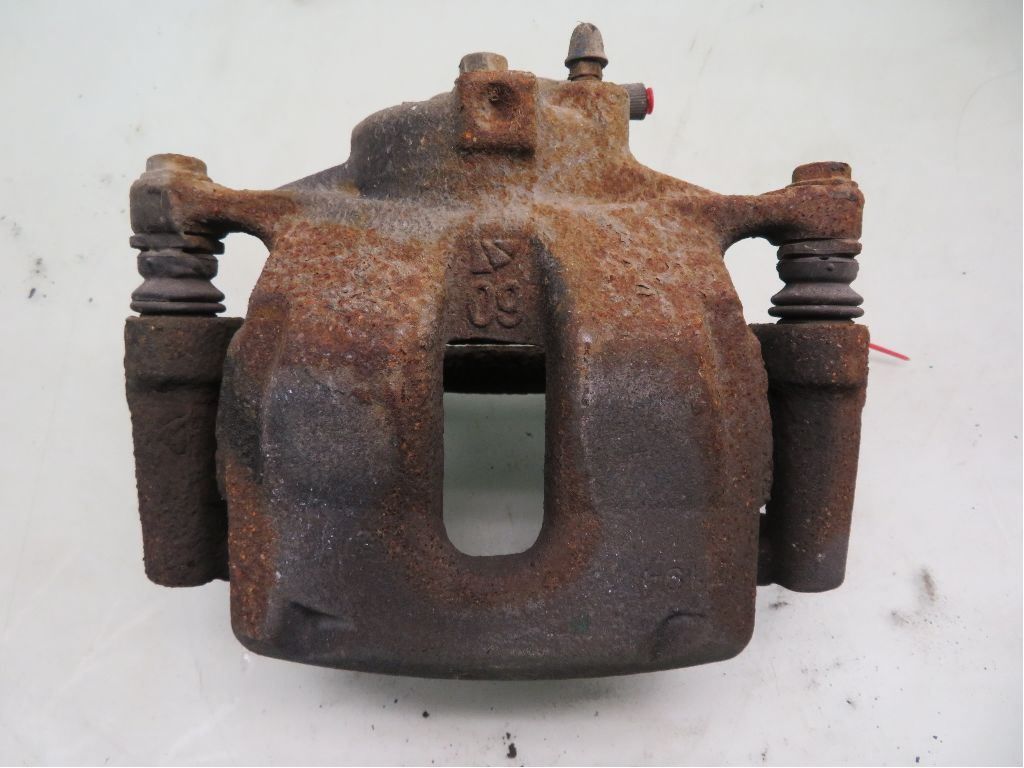 Bremsecaliper Foran Venstre – bilde 1
