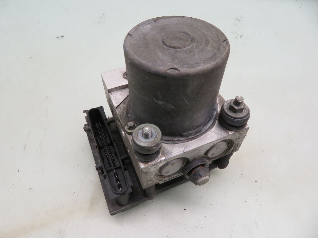 ABS Hydraulikkaggregat – bilde 1