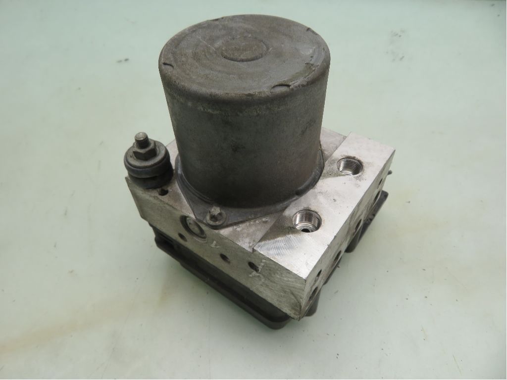 ABS Hydraulikkaggregat – bilde 2