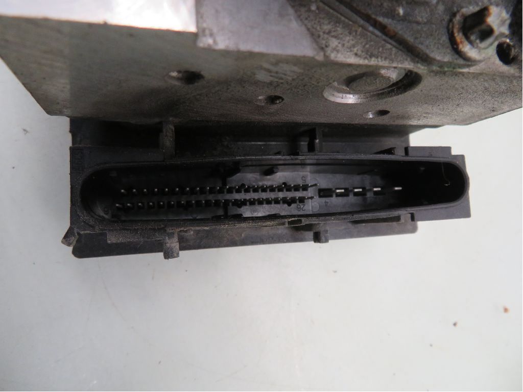 ABS Hydraulikkaggregat – bilde 3