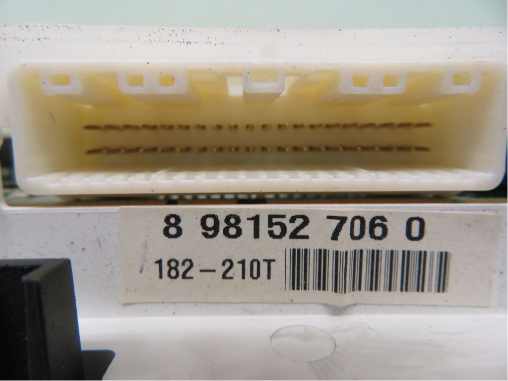 Instr. Kombinert – bilde 3