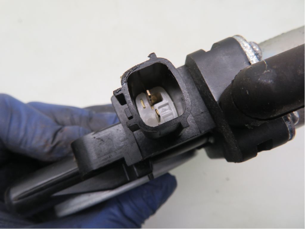 Vindusheismotor – bilde 3