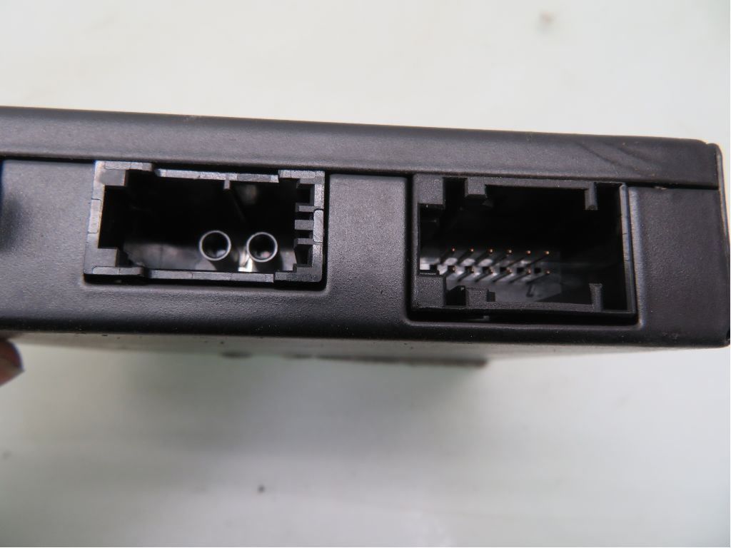 Stereo Antenneforsterker – bilde 3