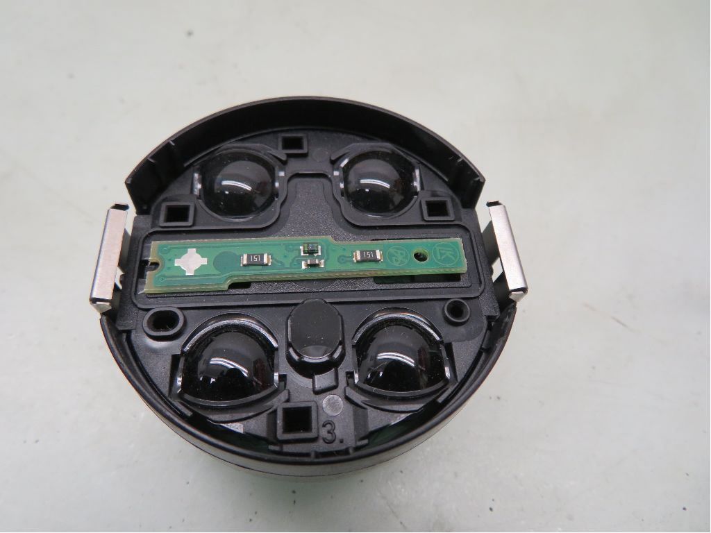 Sensor Regnsensor – bilde 1