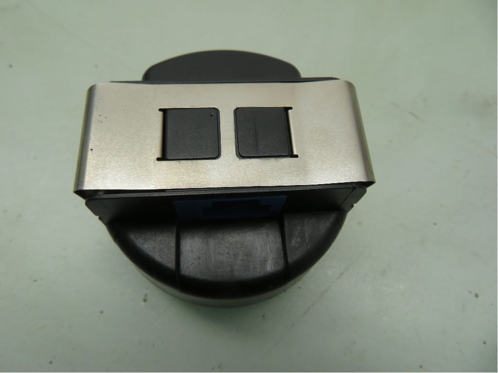 Sensor Regnsensor – bilde 2