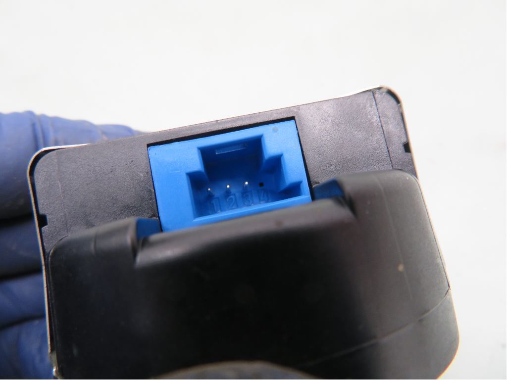 Sensor Regnsensor – bilde 3