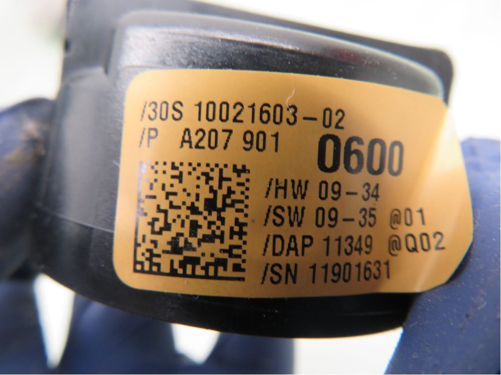 Sensor Regnsensor – bilde 4