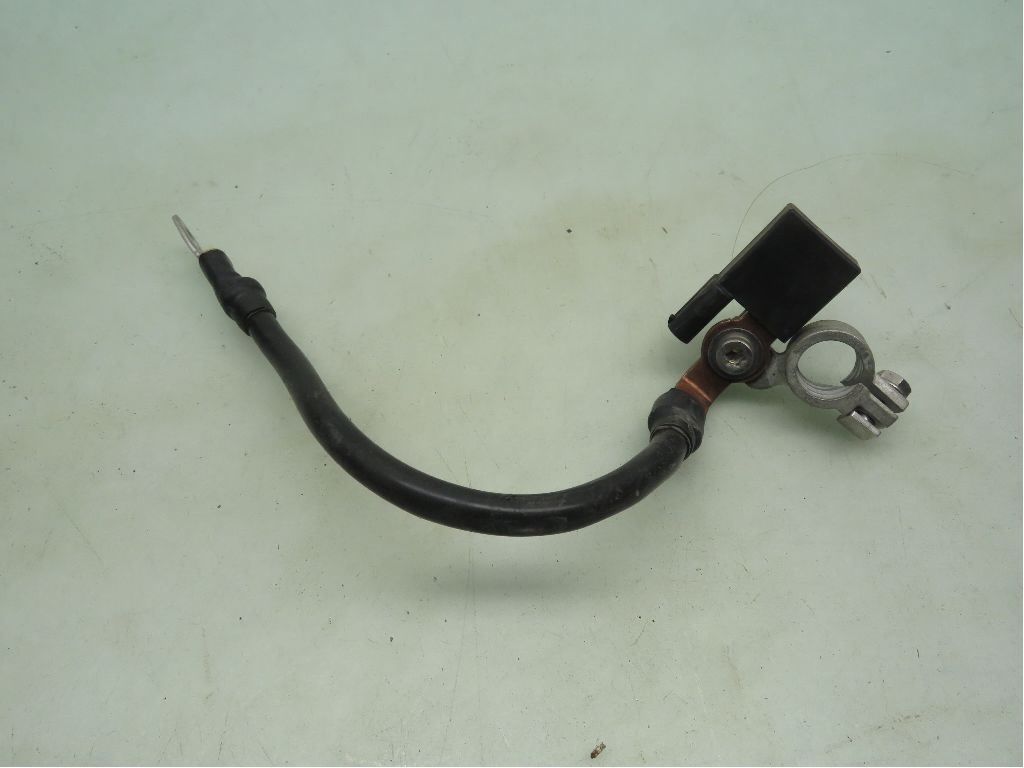 Batterikabel – bilde 1