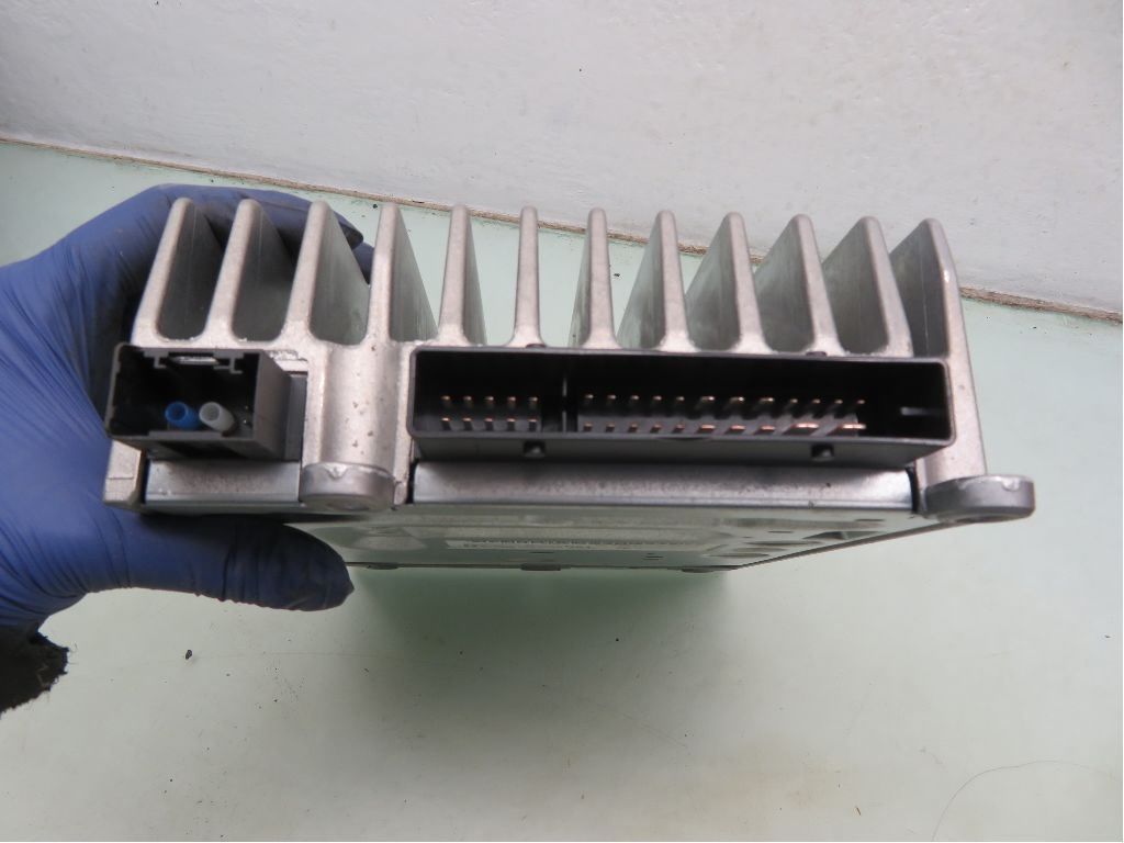 Stereo Forsterker – bilde 3