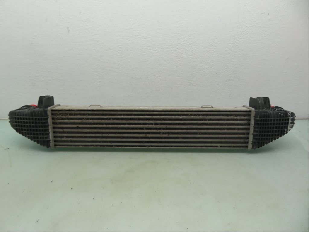 Intercooler Radiator – bilde 2