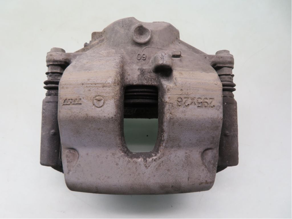 Bremsecaliper Foran Venstre – bilde 1