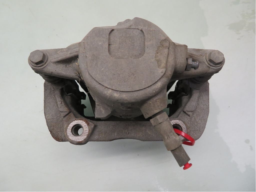Bremsecaliper Foran Venstre – bilde 2
