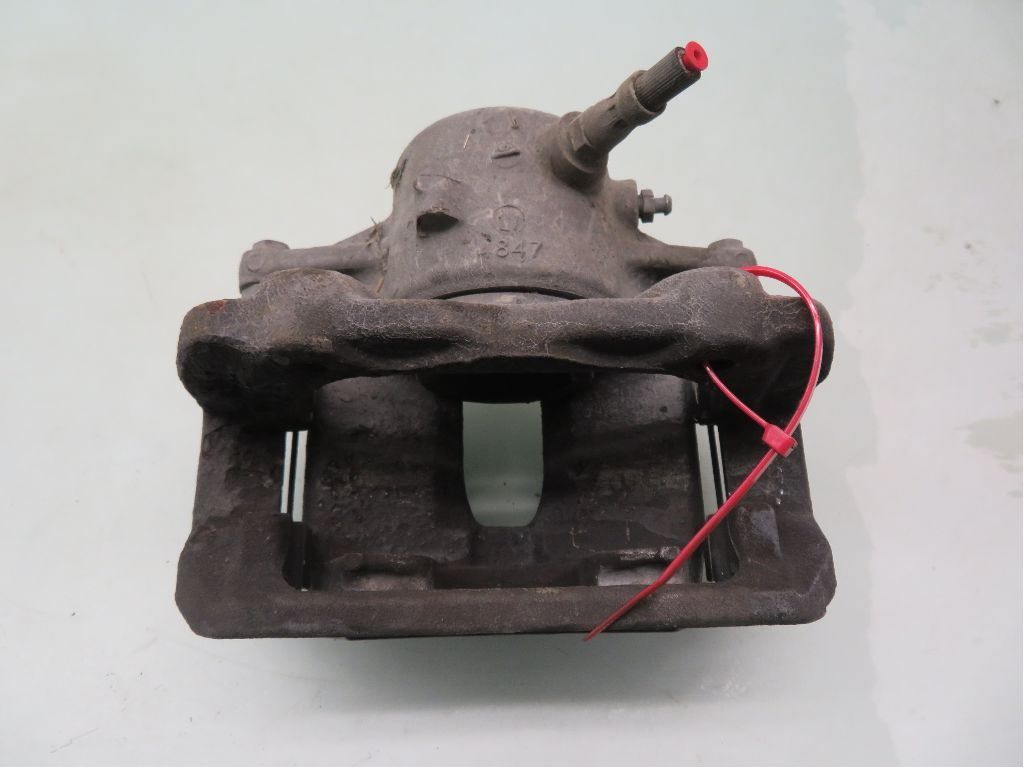 Bremsecaliper Foran Venstre – bilde 3