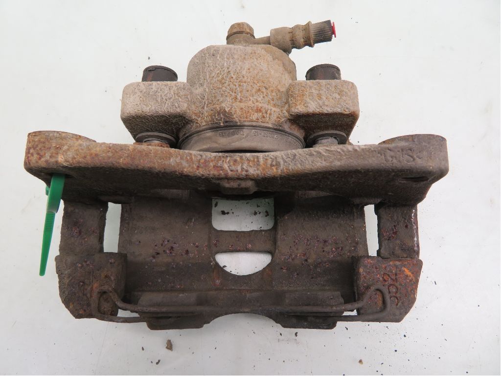 Bremsecaliper Foran Høyre – bilde 3