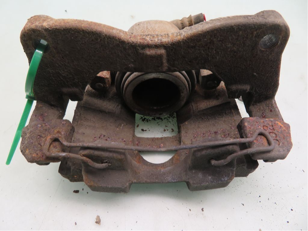 Bremsecaliper Foran Høyre – bilde 4