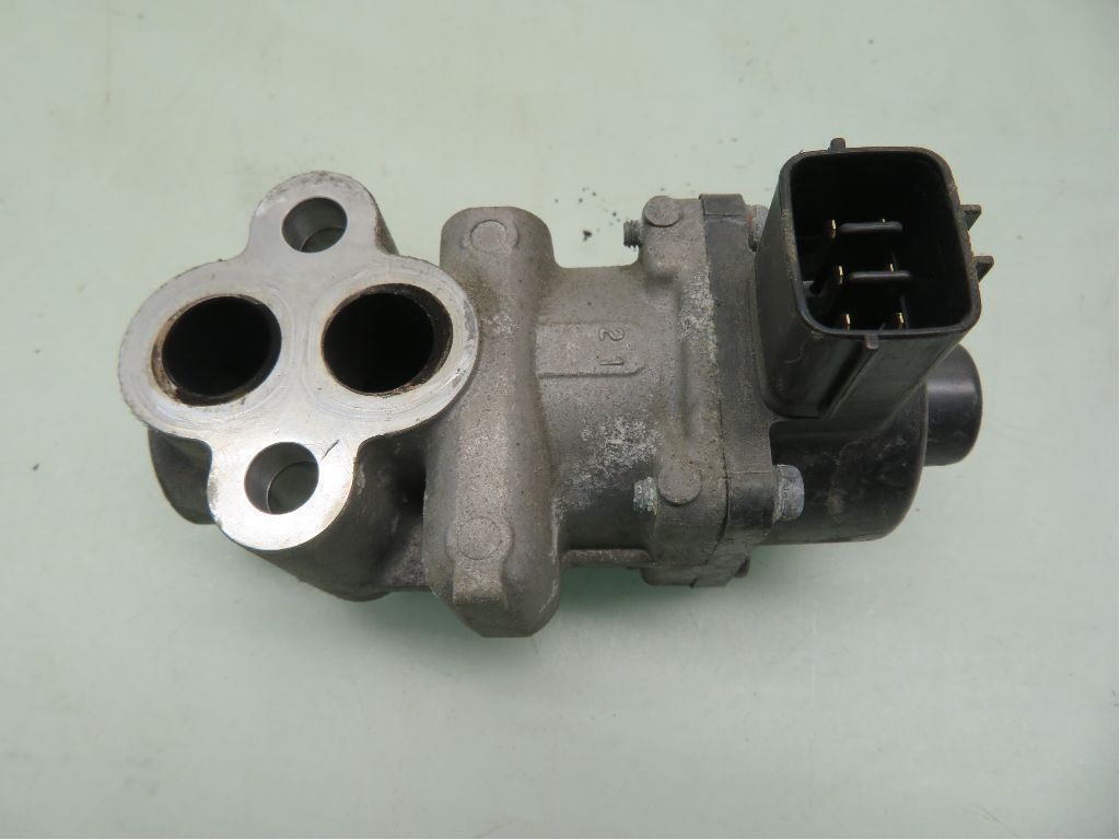 EGR Ventil – bilde 1
