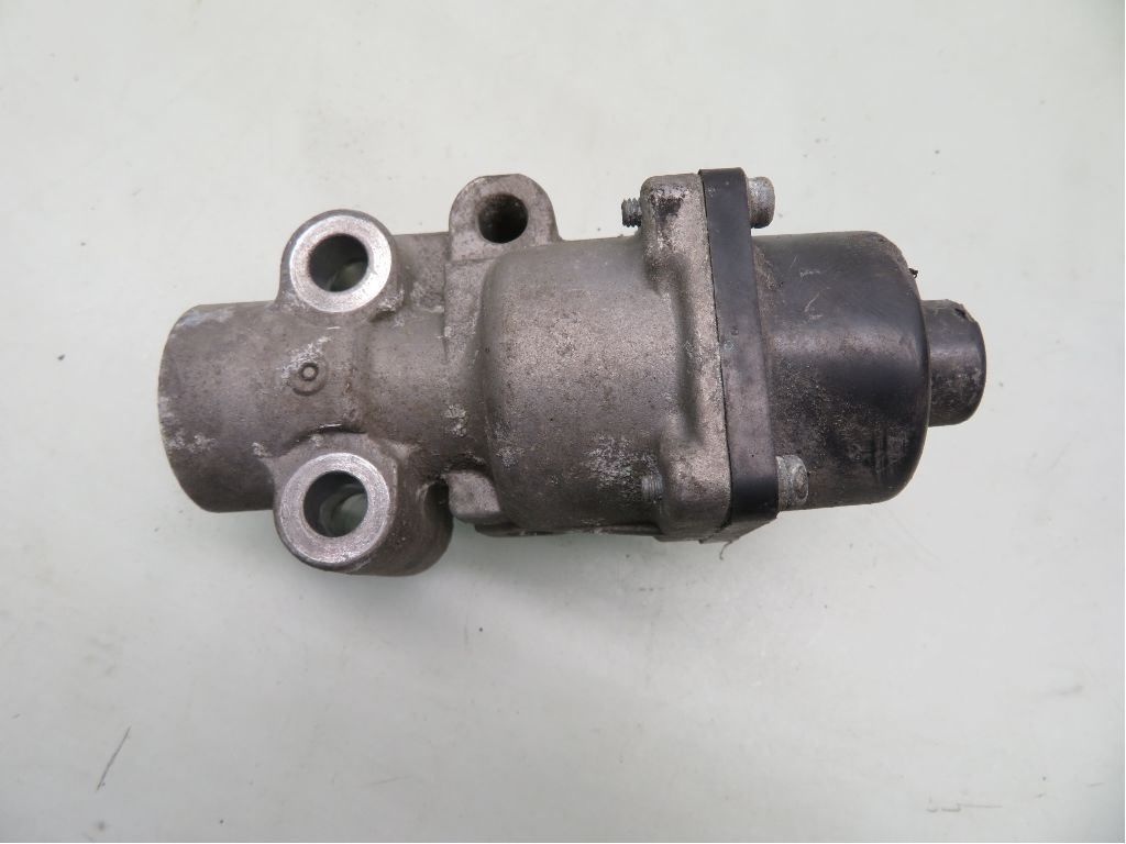 EGR Ventil – bilde 2