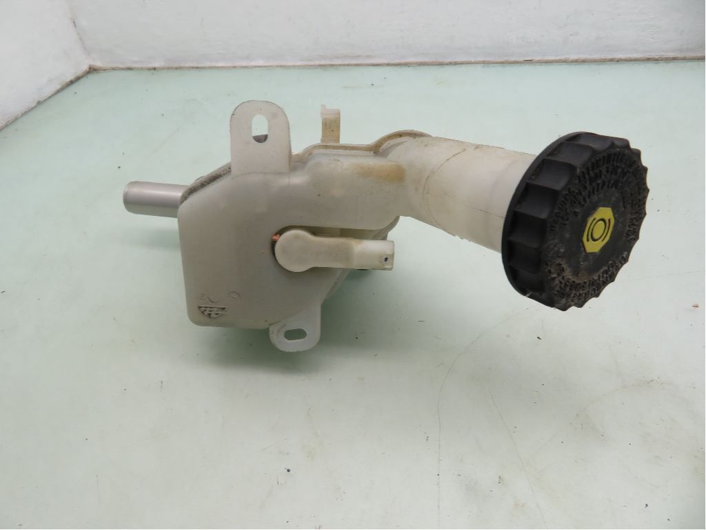 Brems Hovedsylinder – bilde 3