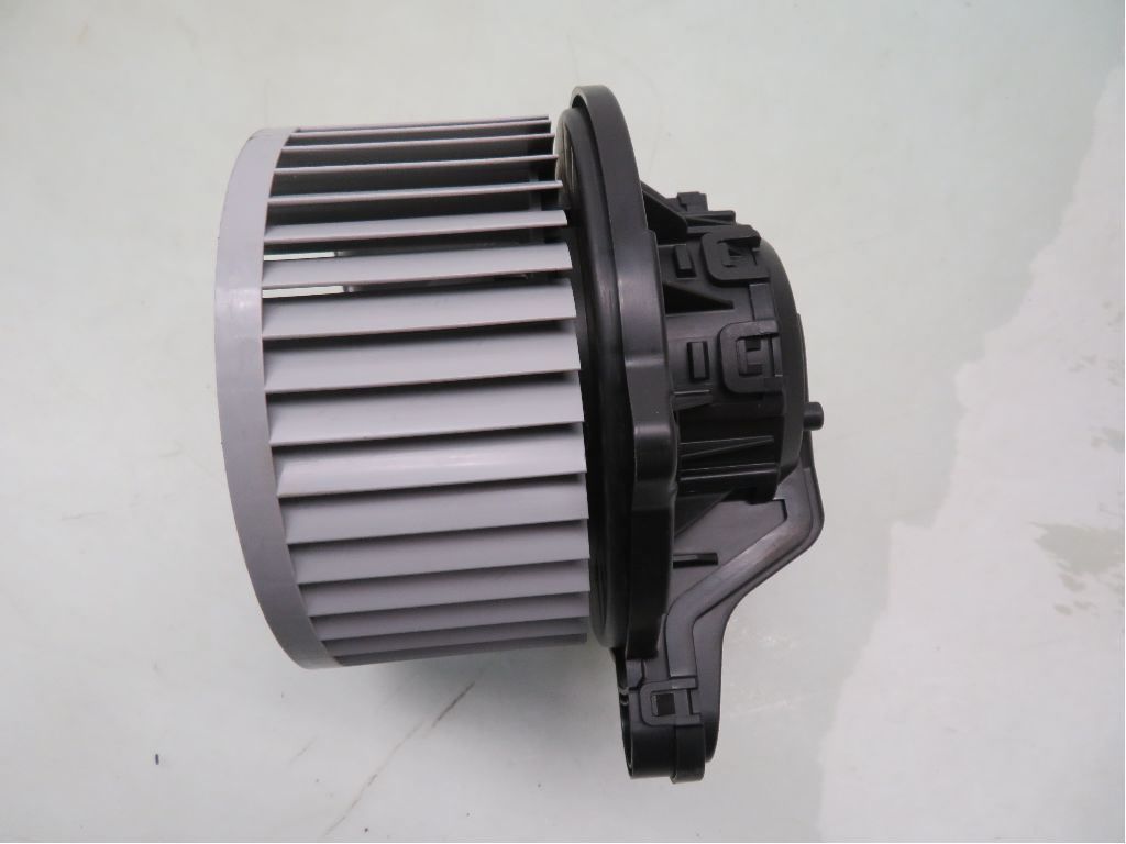 Varmeapparat Viftemotor – bilde 2