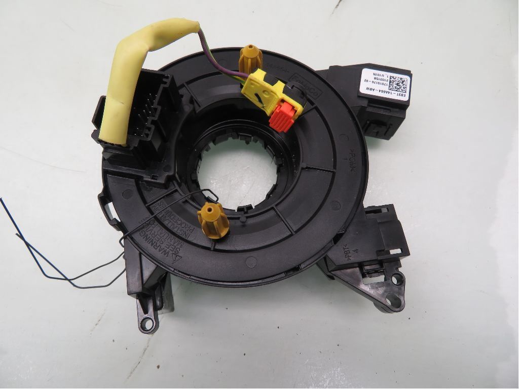 Airbag Kontaktrull – bilde 1