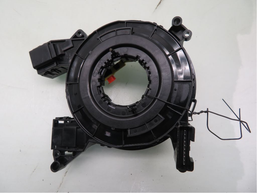 Airbag Kontaktrull – bilde 2