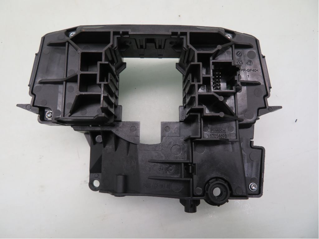 Bryter Rattbryter Feste – bilde 2