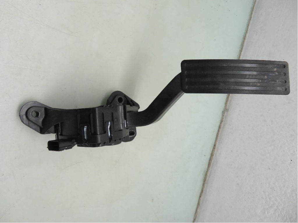 Bremsepedal – bilde 1