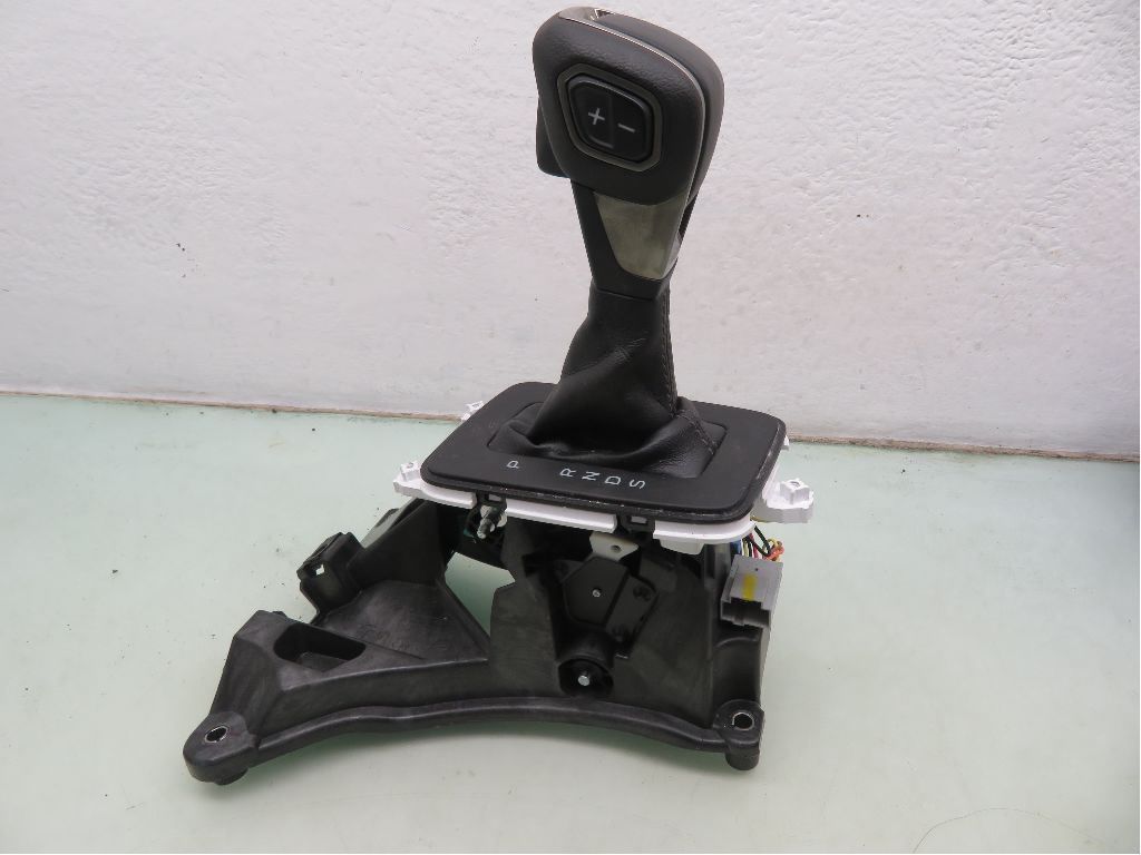 Gearspak – bilde 1