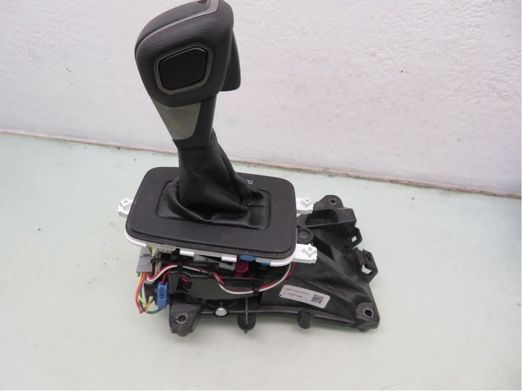 Gearspak – bilde 2