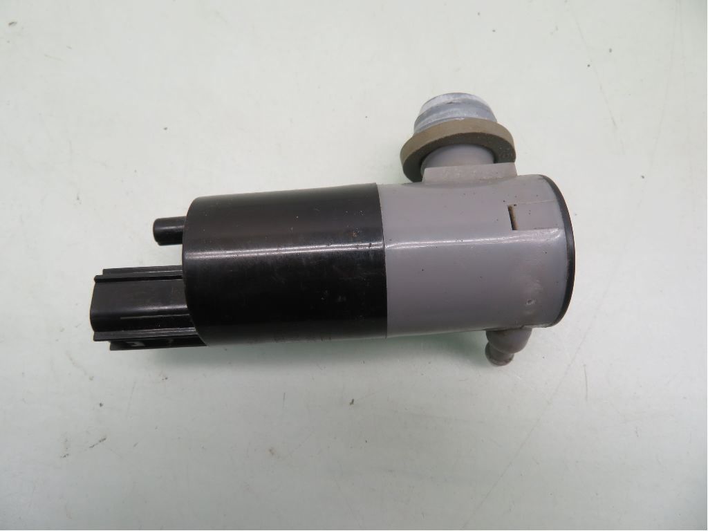 Spylerpumpe Frontrute – bilde 2