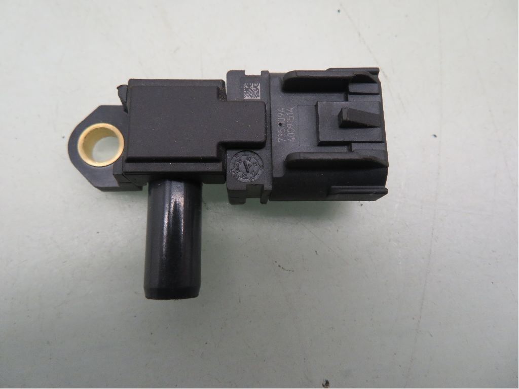Sensor Eksos – bilde 1