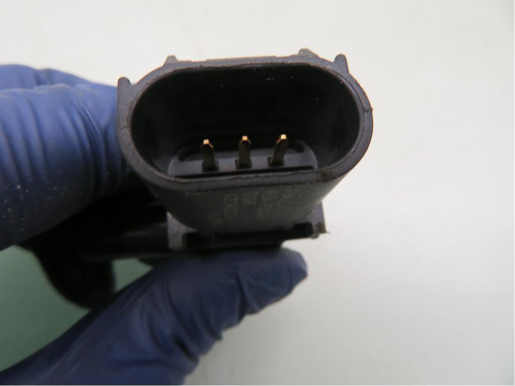 Sensor Eksos – bilde 3