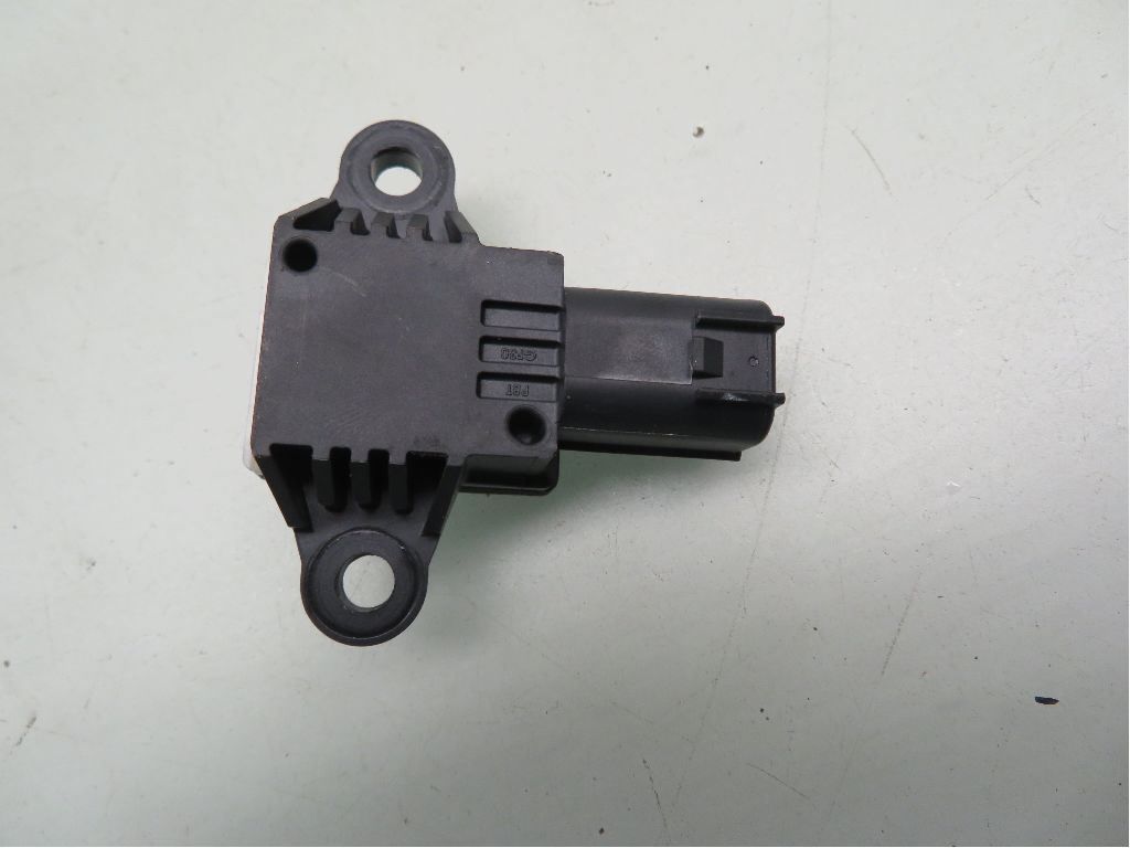 Airbag Frontsensor Høyre – bilde 1
