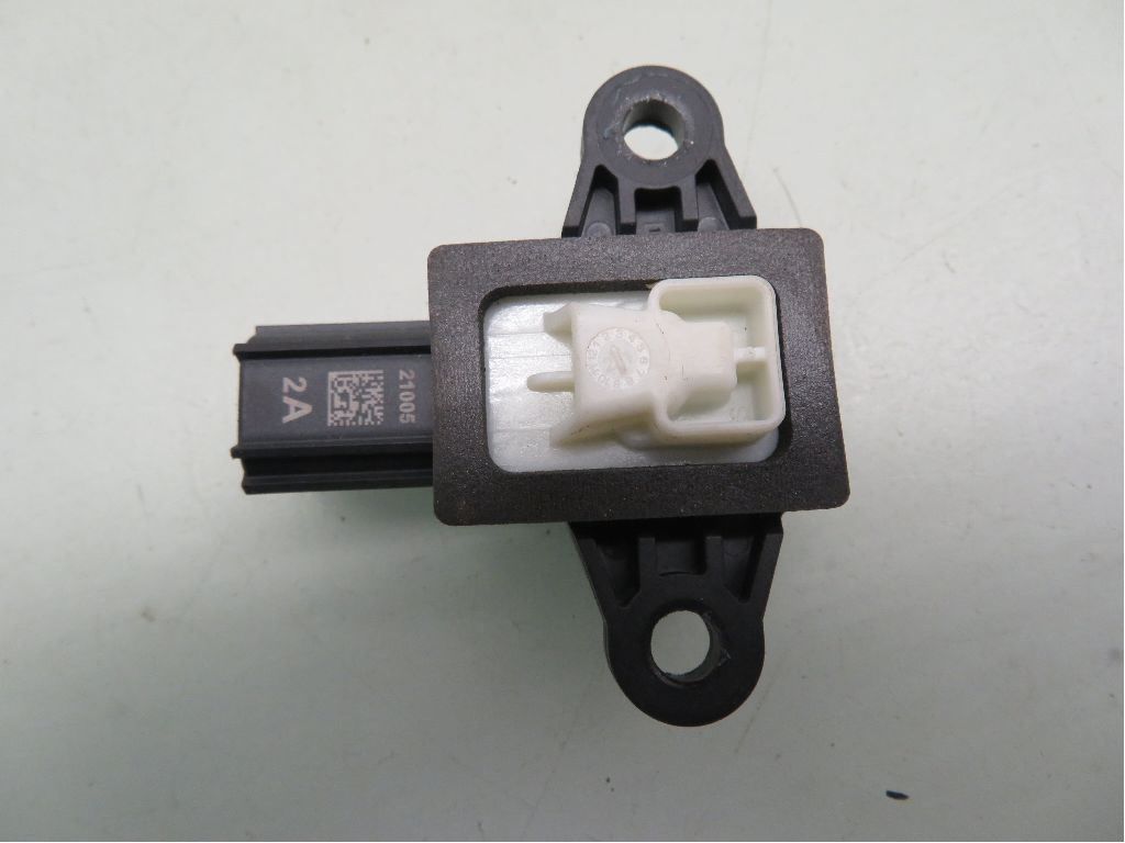 Airbag Frontsensor Høyre – bilde 2