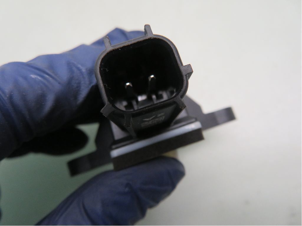 Airbag Frontsensor Høyre – bilde 3