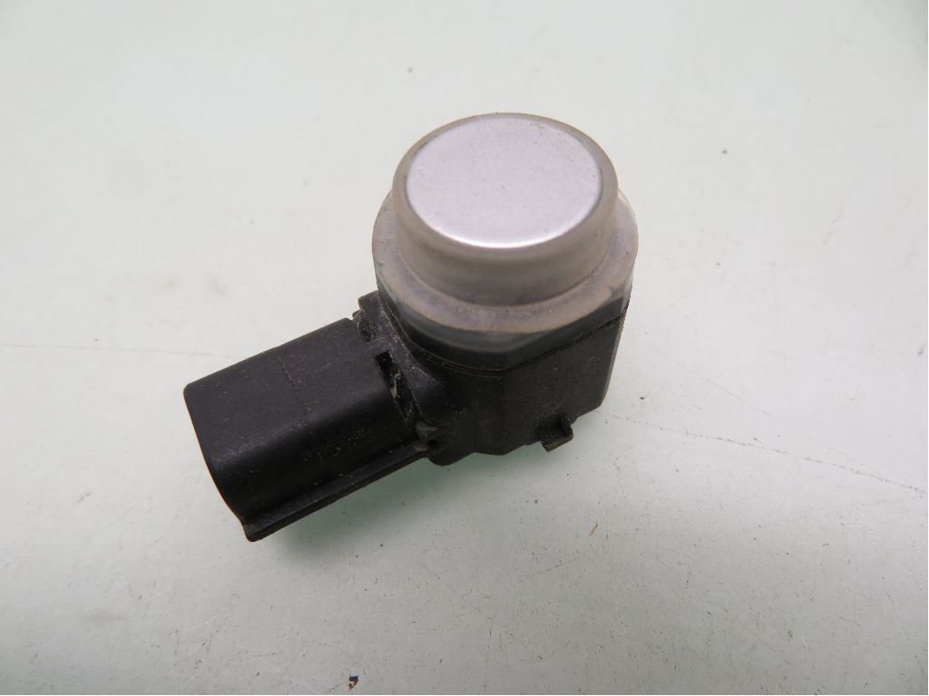 Sensor Parkering Front – bilde 1