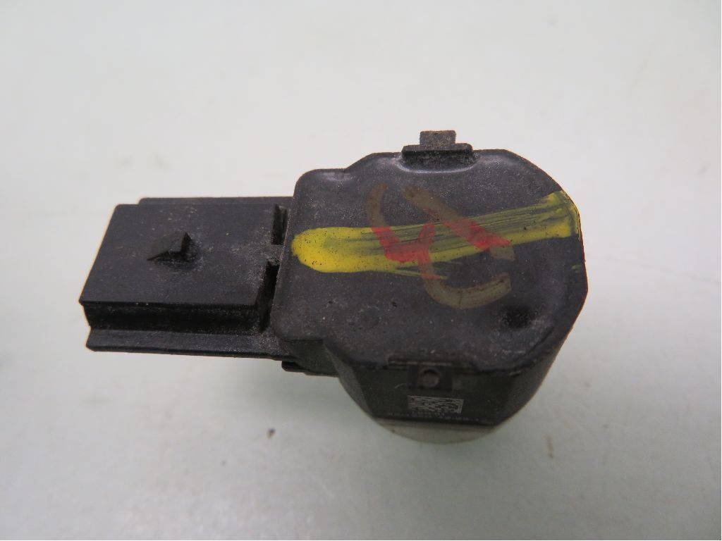 Sensor Parkering Front – bilde 2