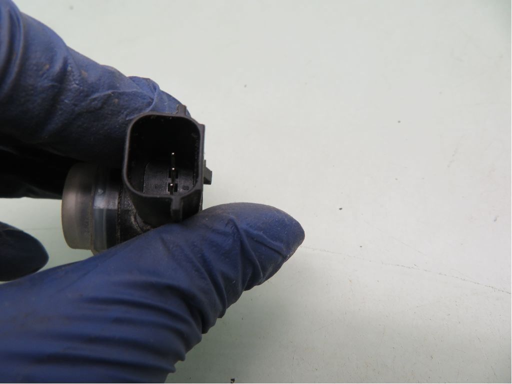 Sensor Parkering Front – bilde 3