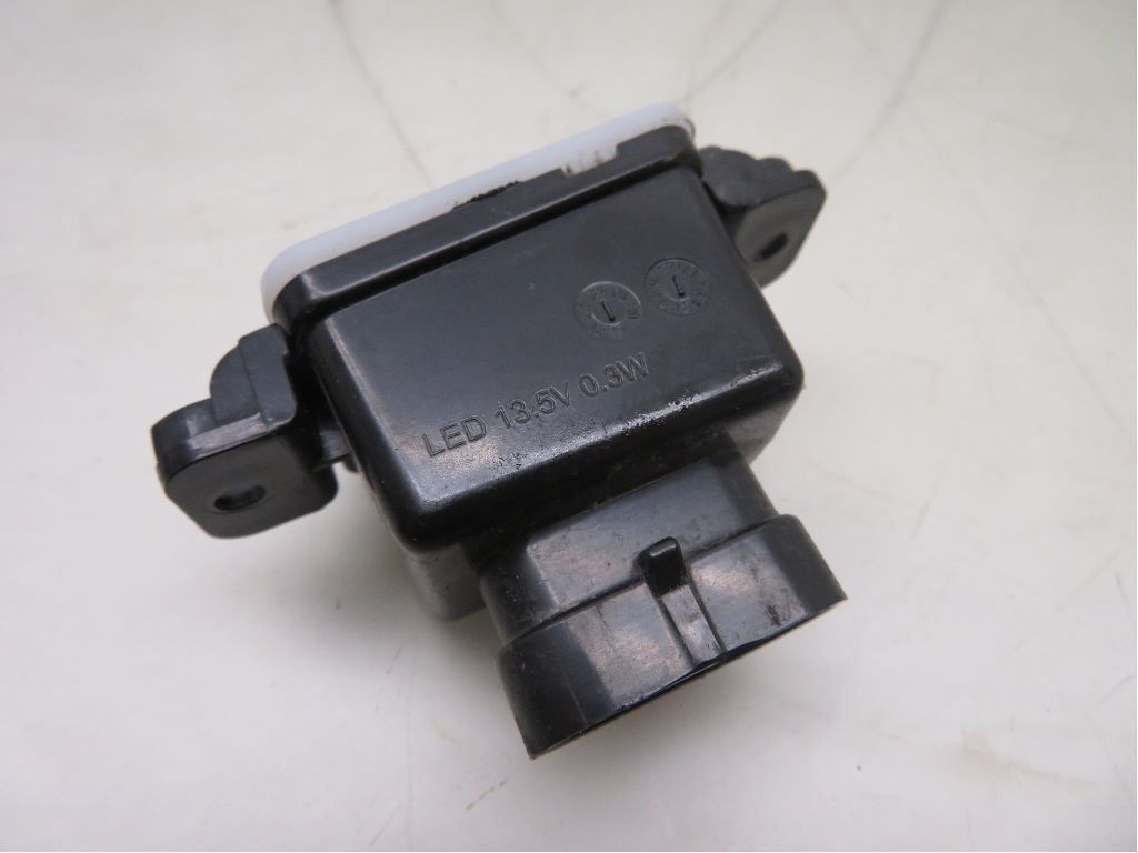 Sensor Øvrig – bilde 1