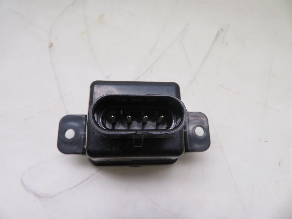Sensor Øvrig – bilde 3