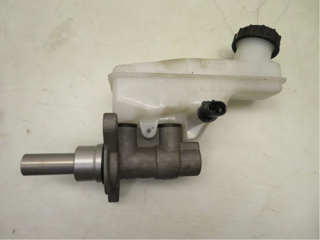 Brems Hovedsylinder – bilde 2