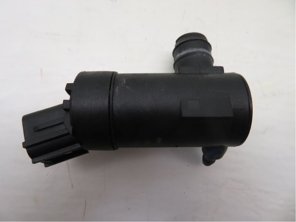Spylerpumpe Frontrute – bilde 1