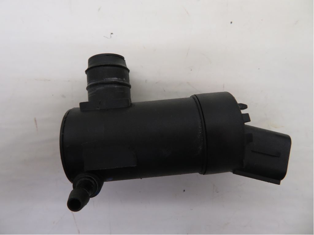 Spylerpumpe Frontrute – bilde 2